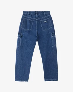 Sale BIGWIG CARGO DENIM Pants