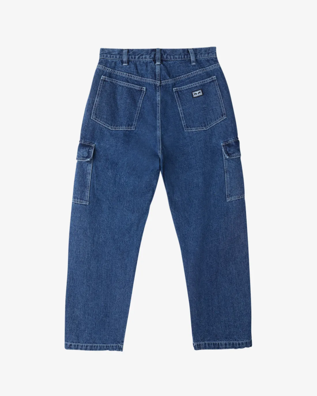 Sale BIGWIG CARGO DENIM Pants