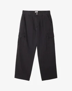 Sale BIGWIG CARGO DENIM Pants