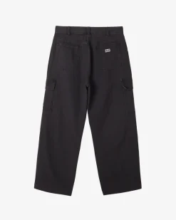 Sale BIGWIG CARGO DENIM Pants