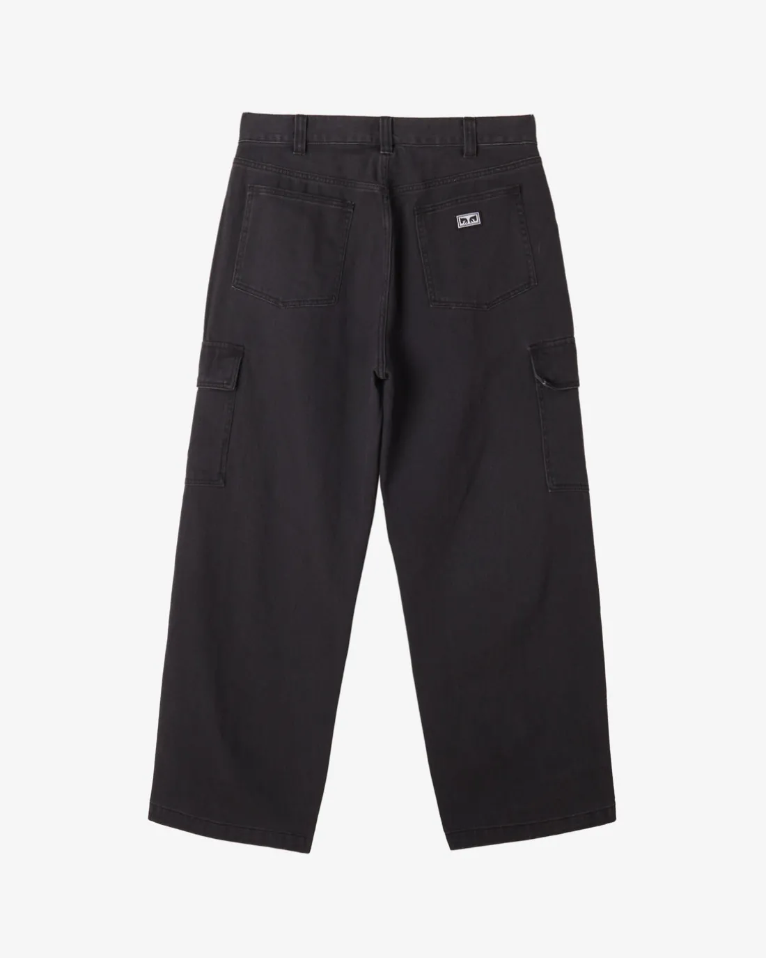 Sale BIGWIG CARGO DENIM Pants