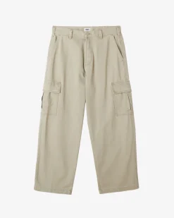 Sale BIGWIG CARGO DENIM Pants