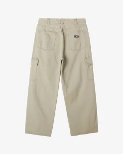 Sale BIGWIG CARGO DENIM Pants