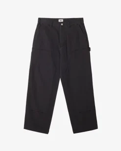 Clearance BIGWIG CARPENTER DENIM Denim|Denim