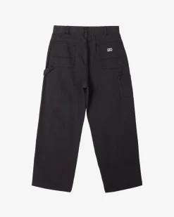 Clearance BIGWIG CARPENTER DENIM Denim|Denim