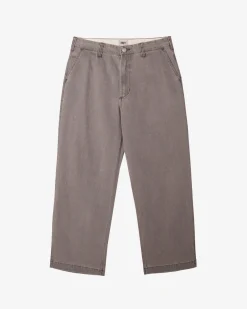Outlet BIGWIG CHINO PANT Pants