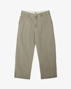 Outlet BIGWIG CHINO PANT Pants