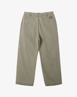 Outlet BIGWIG CHINO PANT Pants