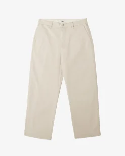 Outlet BIGWIG CHINO PANT Pants
