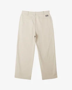 Outlet BIGWIG CHINO PANT Pants
