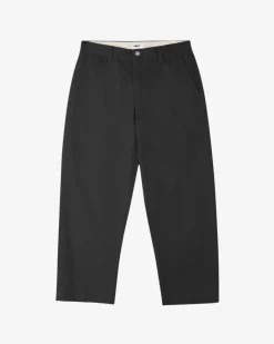 Outlet BIGWIG CHINO PANT Pants