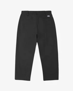 Outlet BIGWIG CHINO PANT Pants