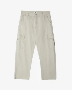 New BIGWIG DENIM CARGO Denim|Denim