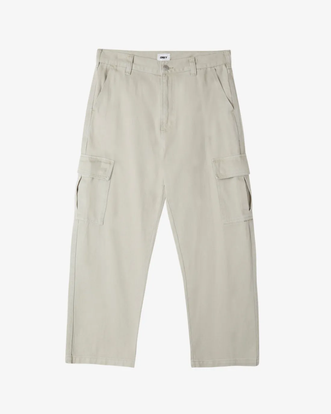 New BIGWIG DENIM CARGO Denim|Denim