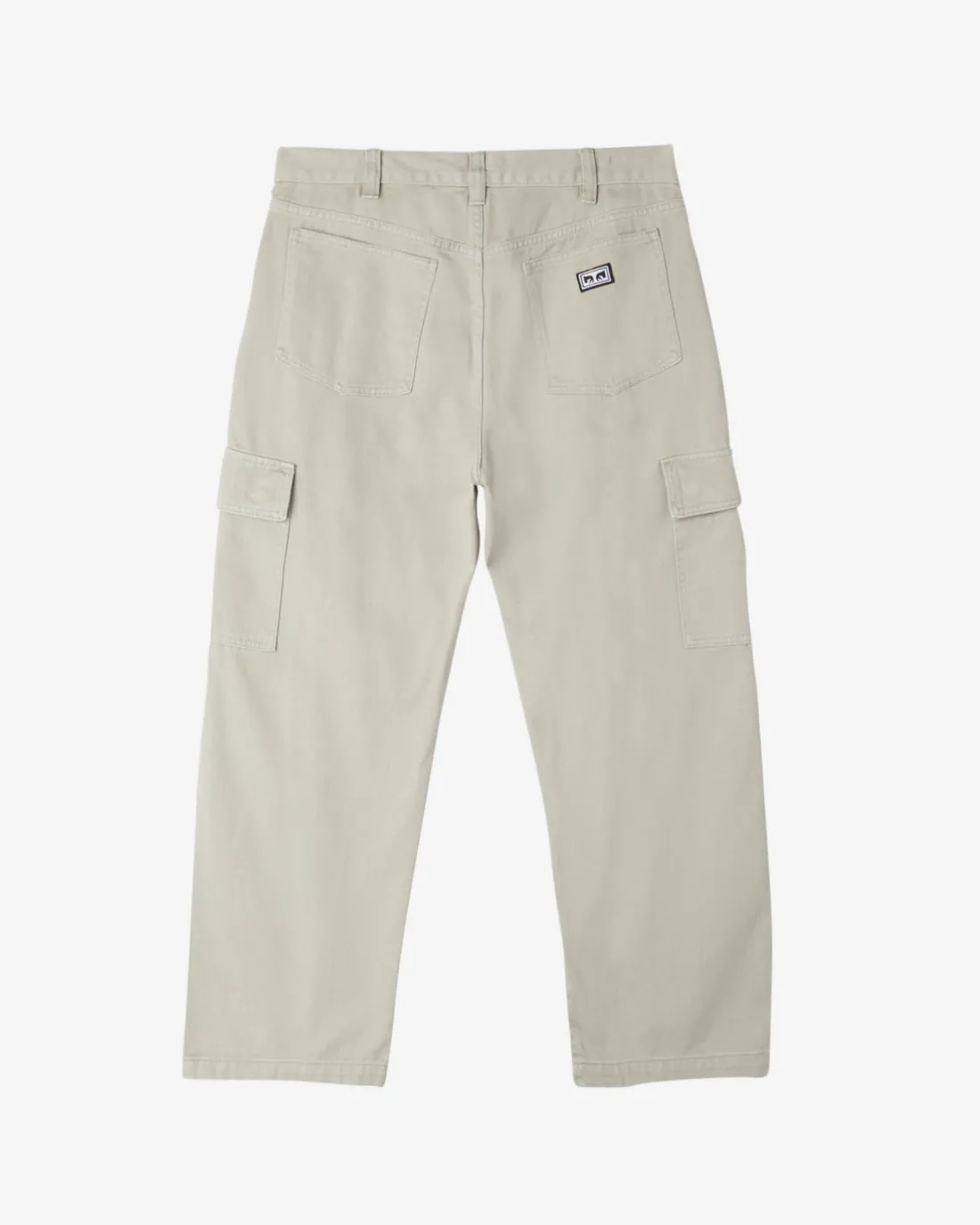 New BIGWIG DENIM CARGO Denim|Denim