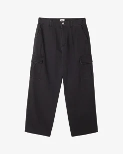 New BIGWIG DENIM CARGO Denim|Denim