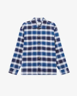 Sale BIGWIG HUGO SHIRT Shirts