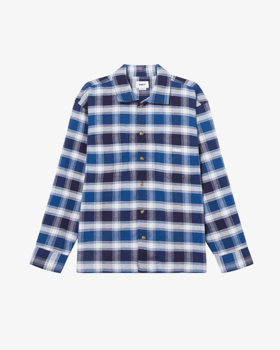 Sale BIGWIG HUGO SHIRT Shirts