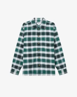 Sale BIGWIG HUGO SHIRT Shirts