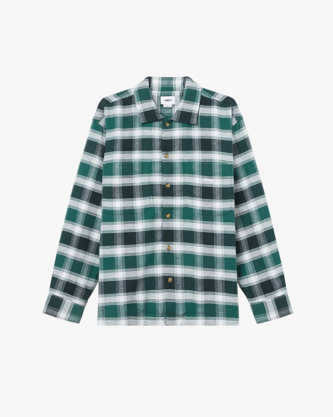 Sale BIGWIG HUGO SHIRT Shirts