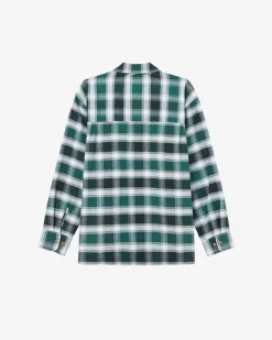 Sale BIGWIG HUGO SHIRT Shirts