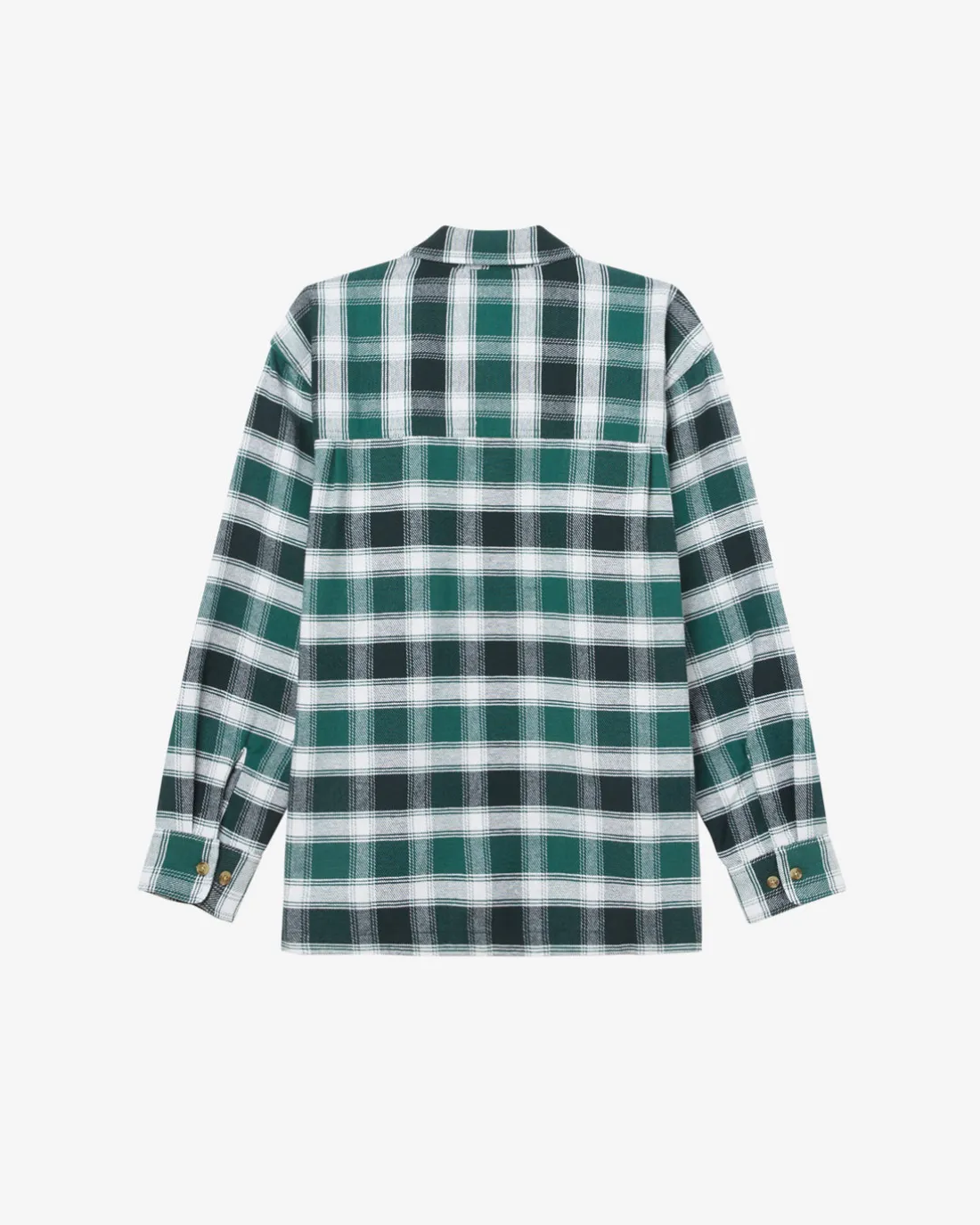 Sale BIGWIG HUGO SHIRT Shirts