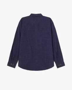 Sale BIGWIG KNOX SHIRT Shirts