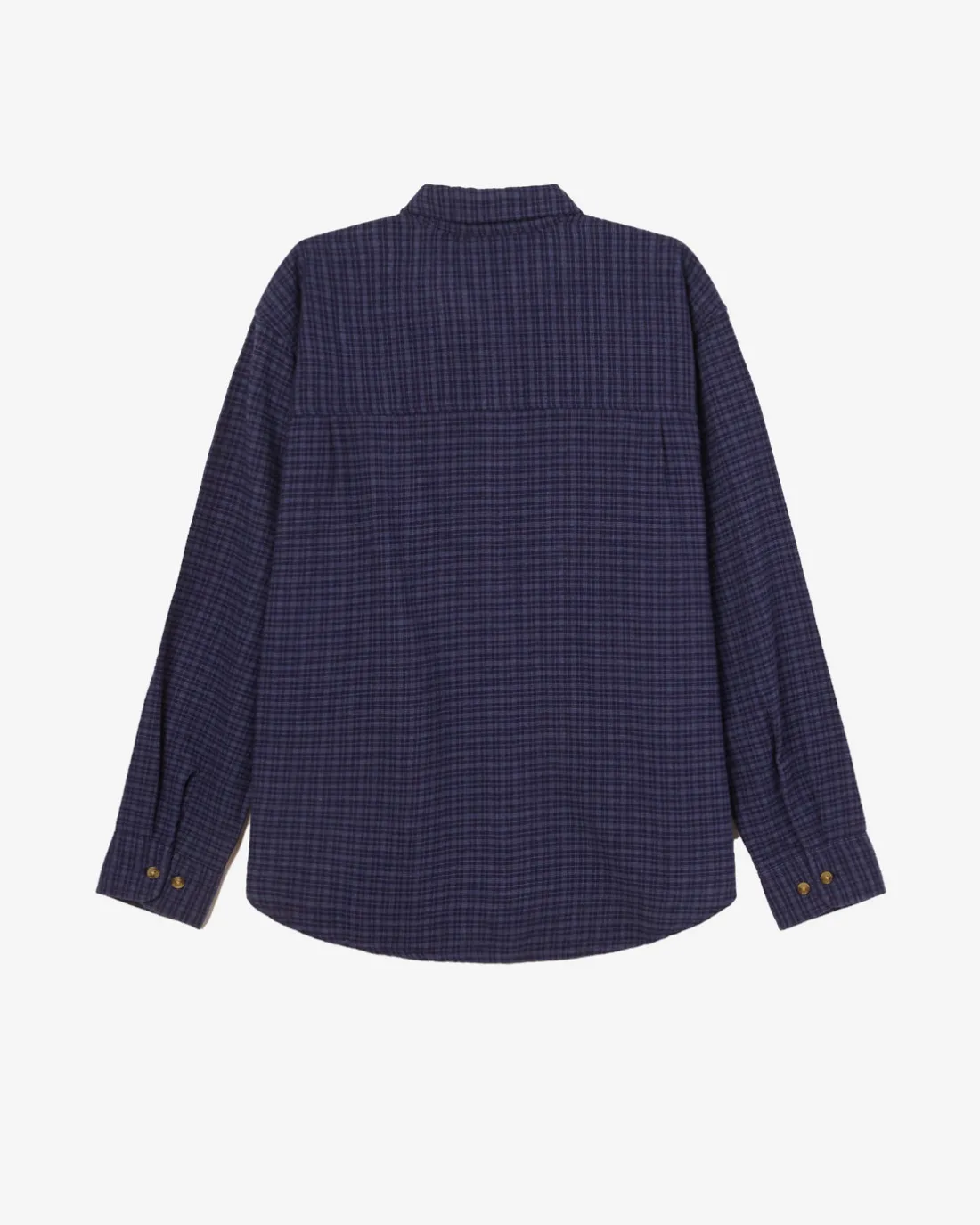 Sale BIGWIG KNOX SHIRT Shirts