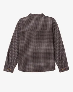 Sale BIGWIG KNOX SHIRT Shirts