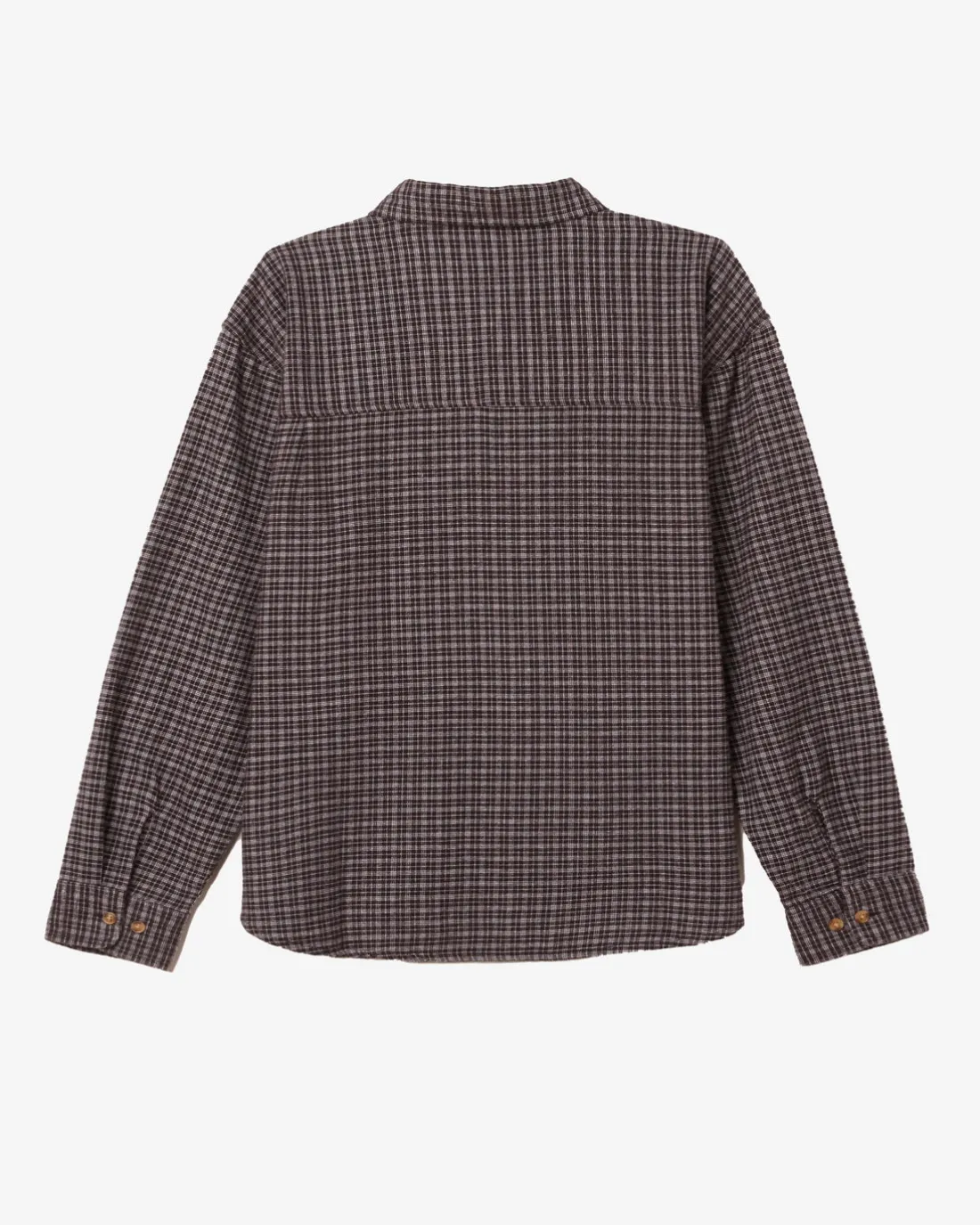 Sale BIGWIG KNOX SHIRT Shirts