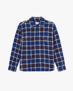 New BIGWIG PICTURE SHIRT Shirts