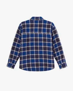 New BIGWIG PICTURE SHIRT Shirts