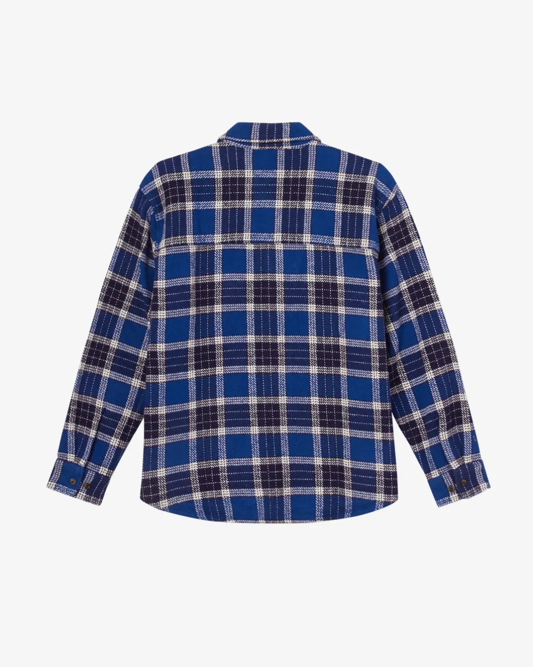 New BIGWIG PICTURE SHIRT Shirts