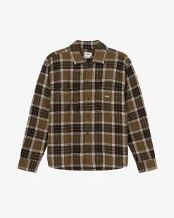 New BIGWIG PICTURE SHIRT Shirts