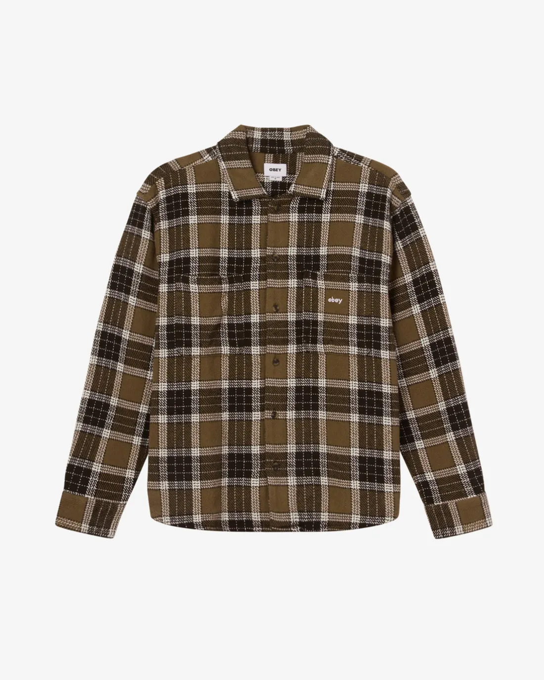 New BIGWIG PICTURE SHIRT Shirts