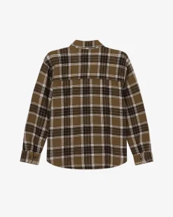 New BIGWIG PICTURE SHIRT Shirts