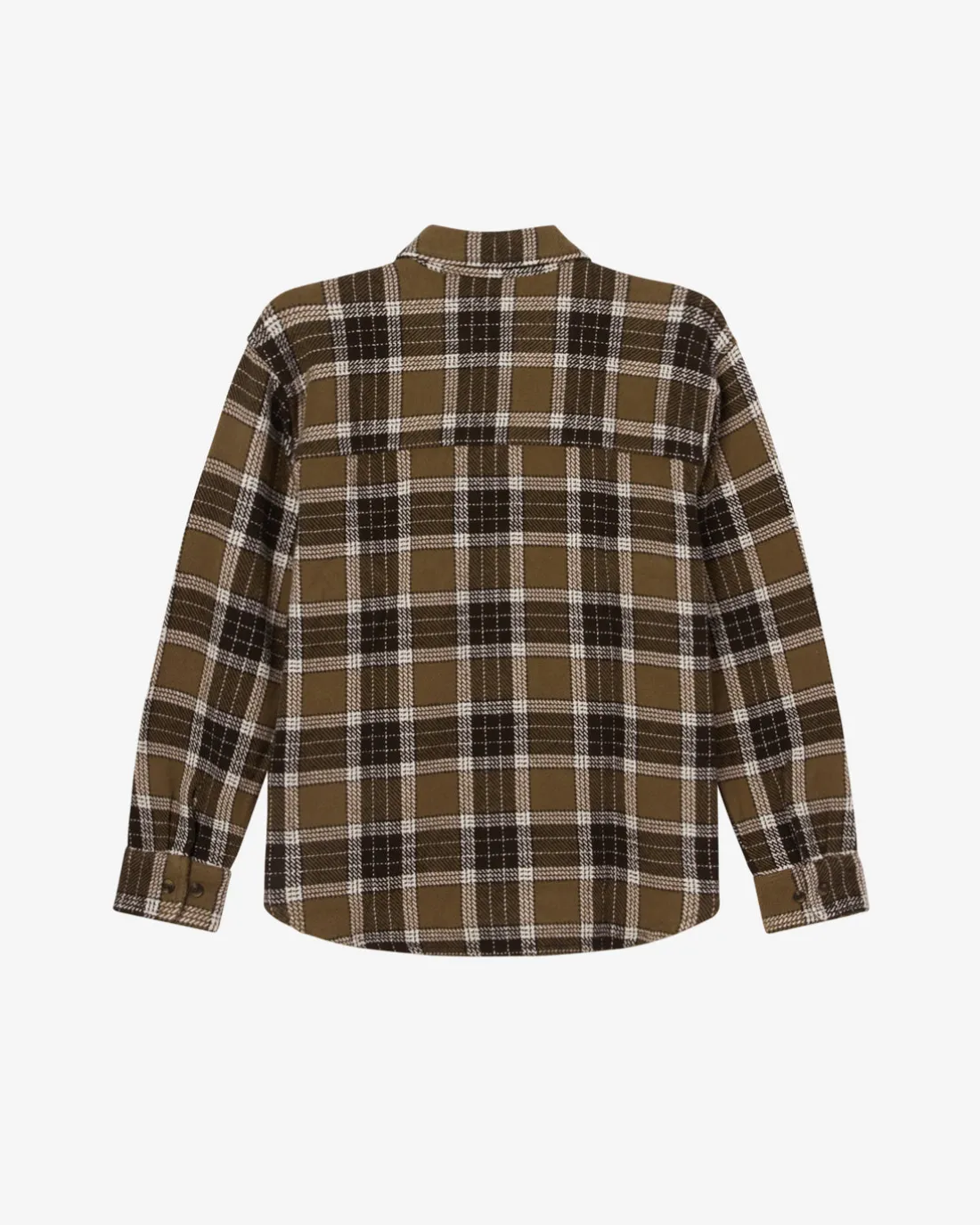 New BIGWIG PICTURE SHIRT Shirts