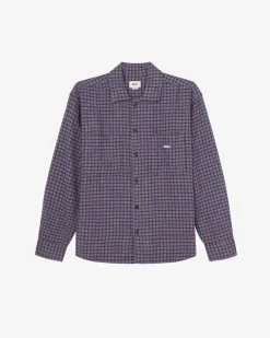 Sale BIGWIG RADIO SHIRT Shirts