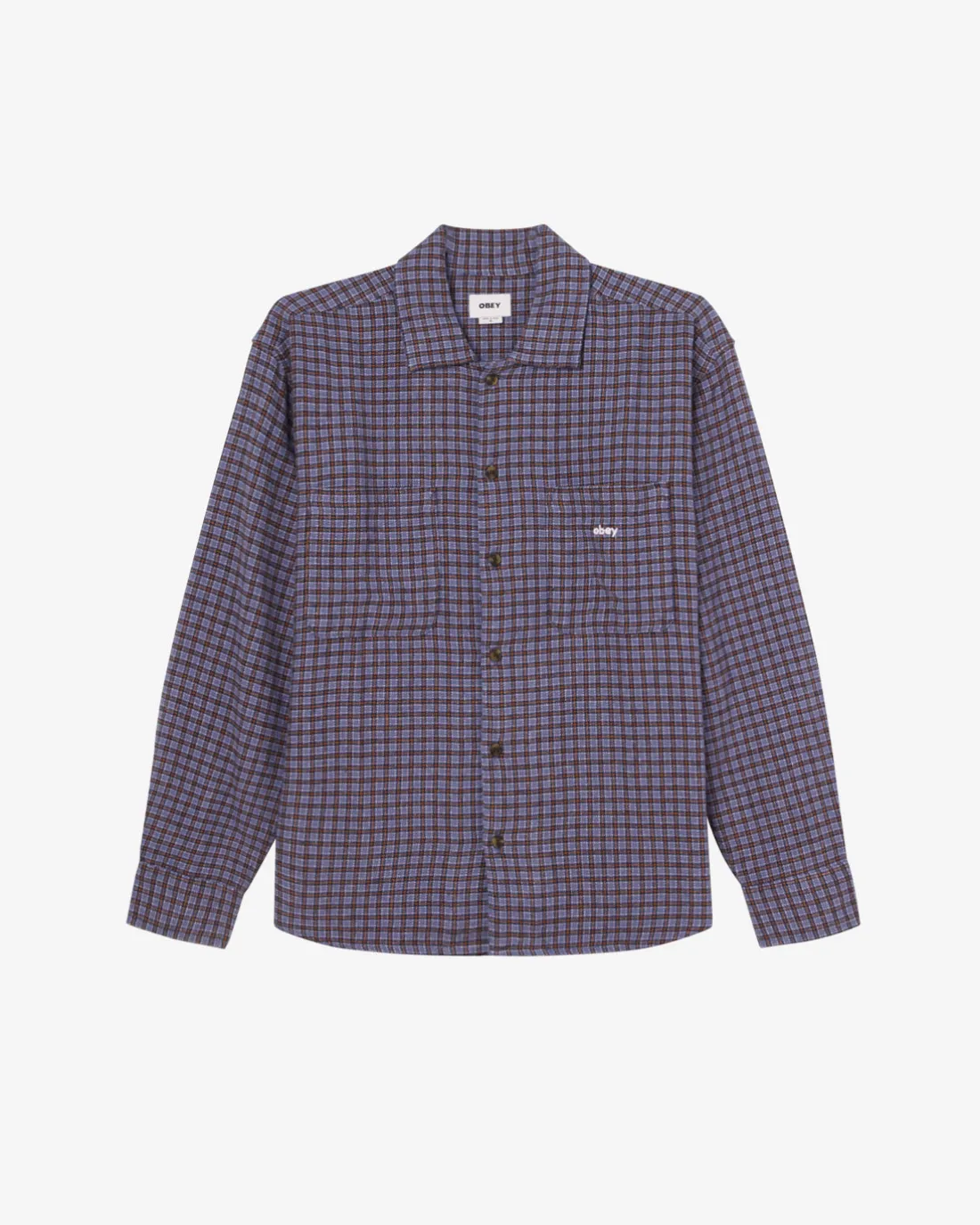 Sale BIGWIG RADIO SHIRT Shirts