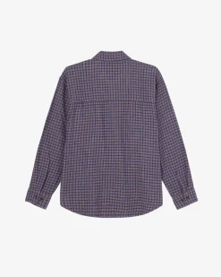 Sale BIGWIG RADIO SHIRT Shirts