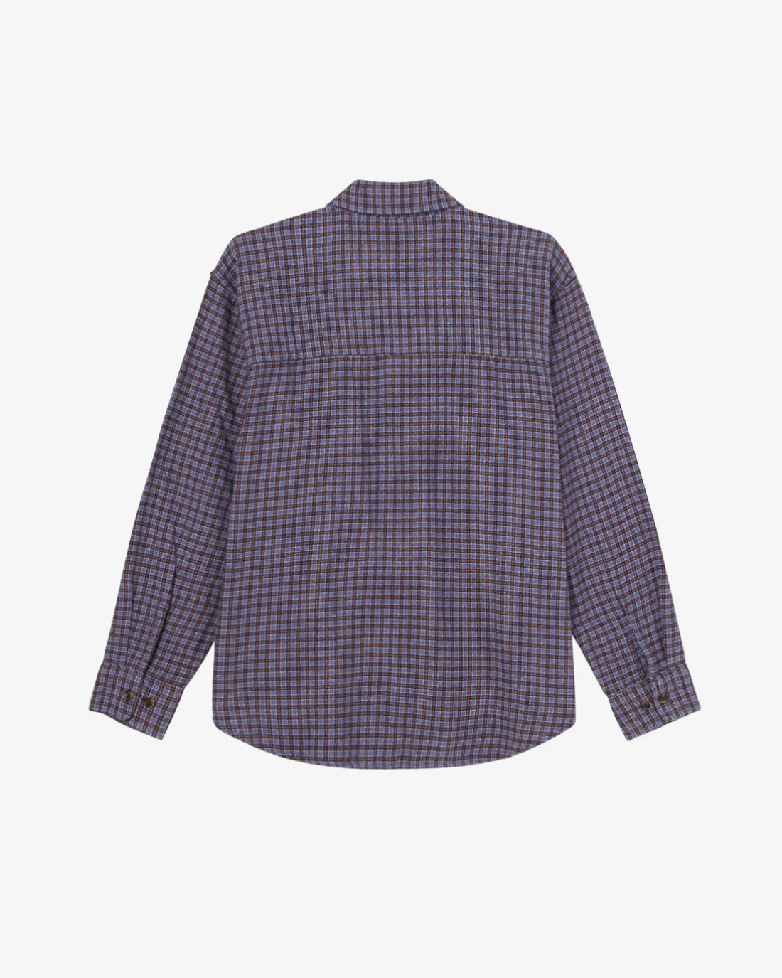 Sale BIGWIG RADIO SHIRT Shirts