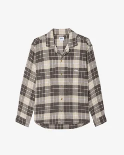 Best BIGWIG SIMON SHIRT Shirts