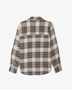 Best BIGWIG SIMON SHIRT Shirts