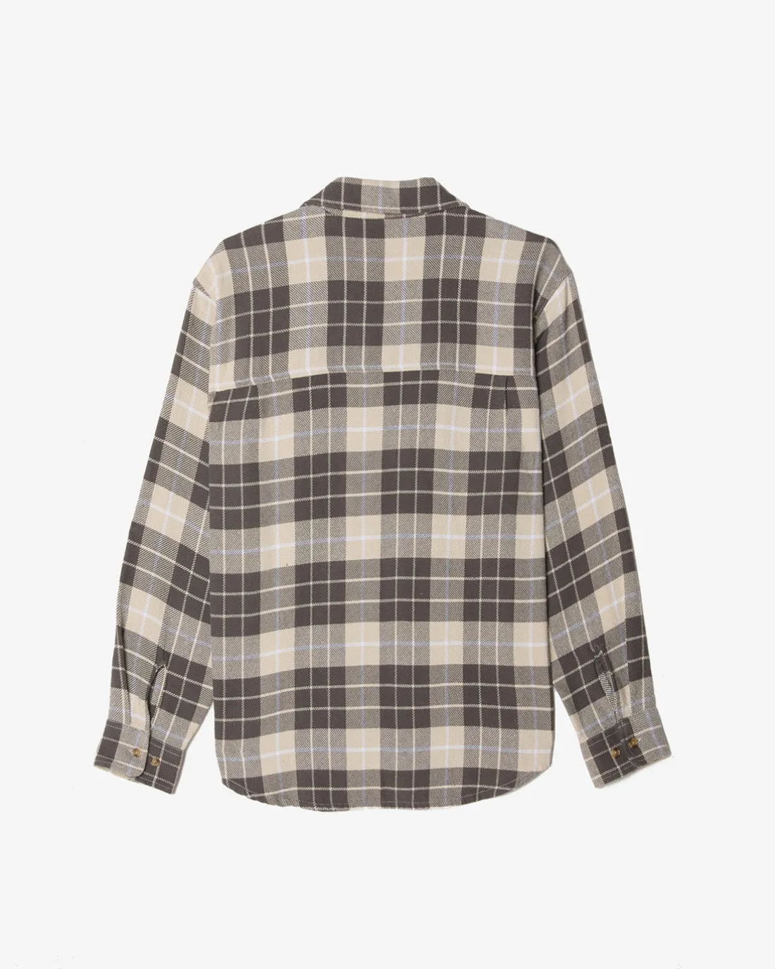 Best BIGWIG SIMON SHIRT Shirts