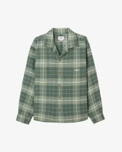 Best BIGWIG SIMON SHIRT Shirts