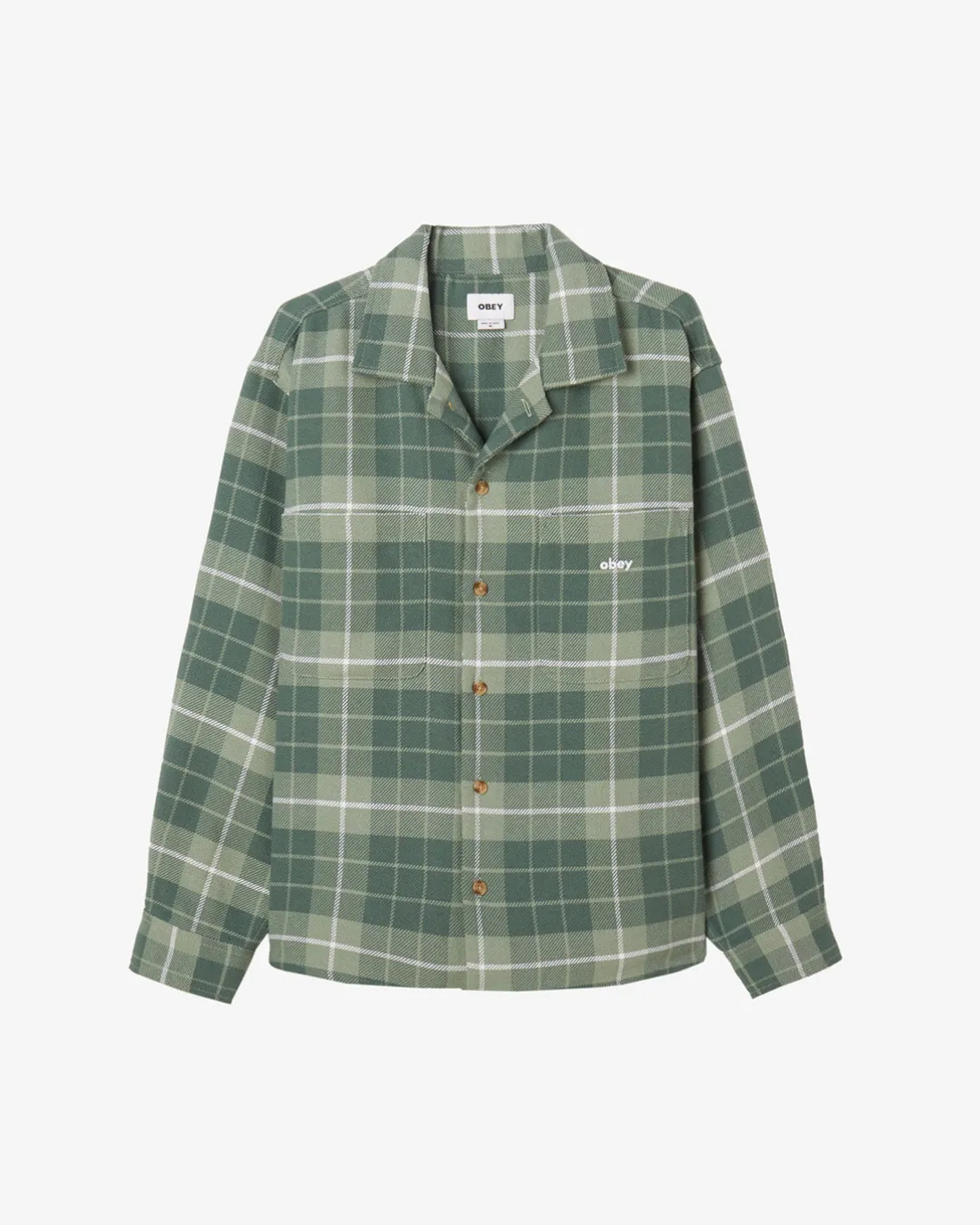 Best BIGWIG SIMON SHIRT Shirts