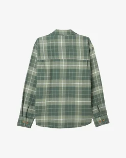 Best BIGWIG SIMON SHIRT Shirts