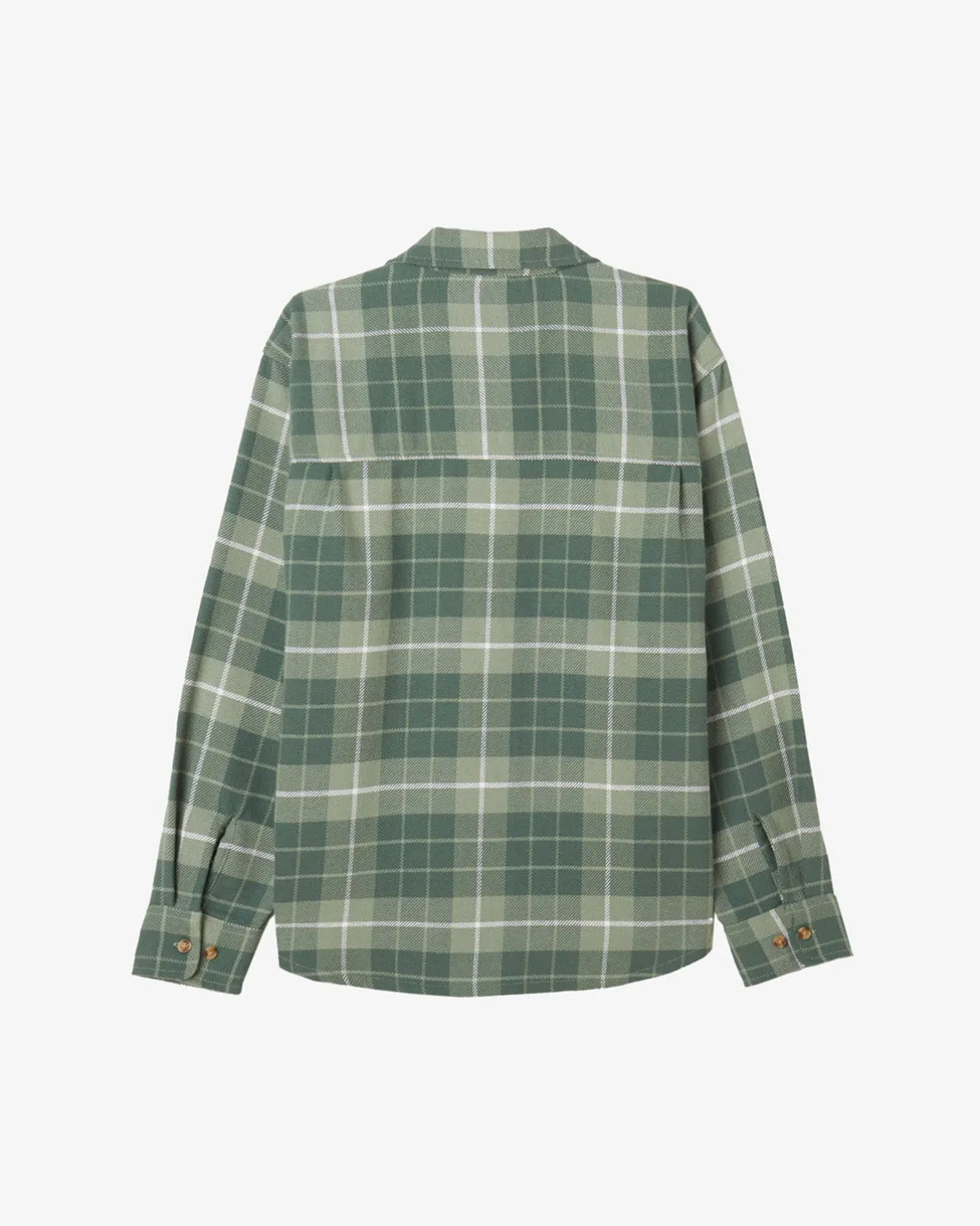 Best BIGWIG SIMON SHIRT Shirts