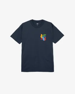 Online BIRD CLASSIC T-SHIRT Classic