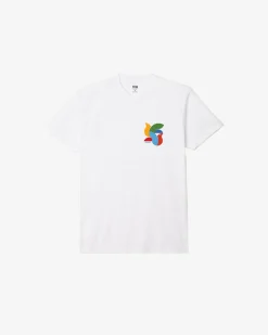 Online BIRD CLASSIC T-SHIRT Classic